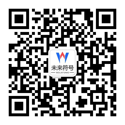 球友会·(中国)官方网站官方二维码